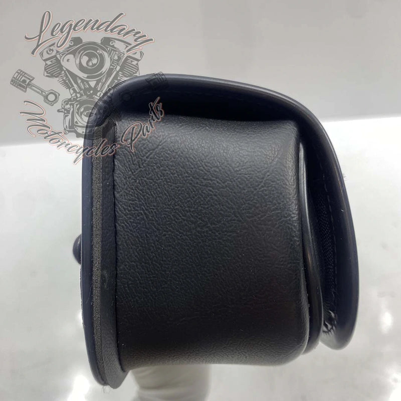Bolsa de para-brisas com 3 bolsos Réf. MEM0938
