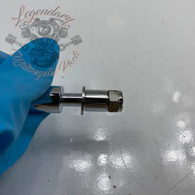 Komplet za ponovno namestitev zadnjih smernikov OEM 53859-02A
