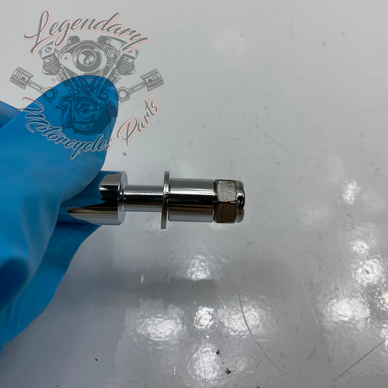 Komplet za ponovno namestitev zadnjih smernikov OEM 53859-02A
