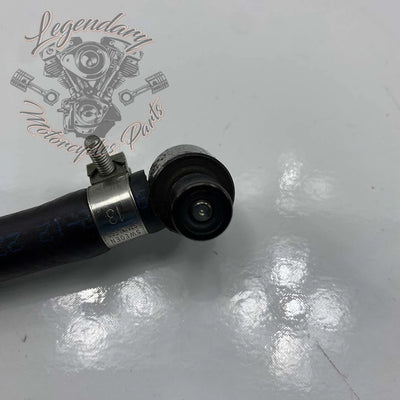 Durite pour injection EFI OEM 61208-10