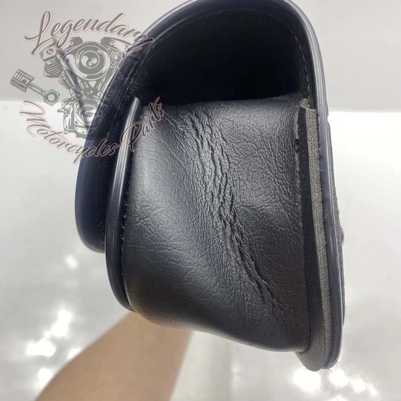 Bolsa de para-brisas com 3 bolsos Réf. MEM0938