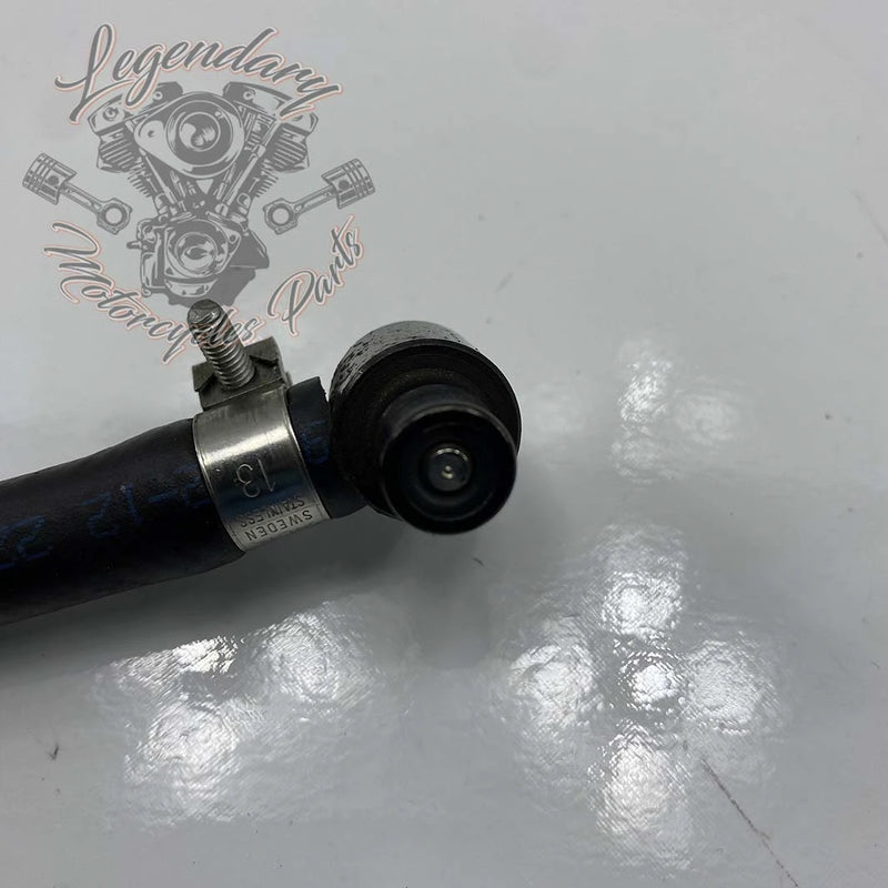 Durite pour injection EFI OEM 61208-10