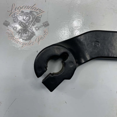 Leva del cambio OEM 33600188