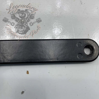 Leva del cambio OEM 33600188