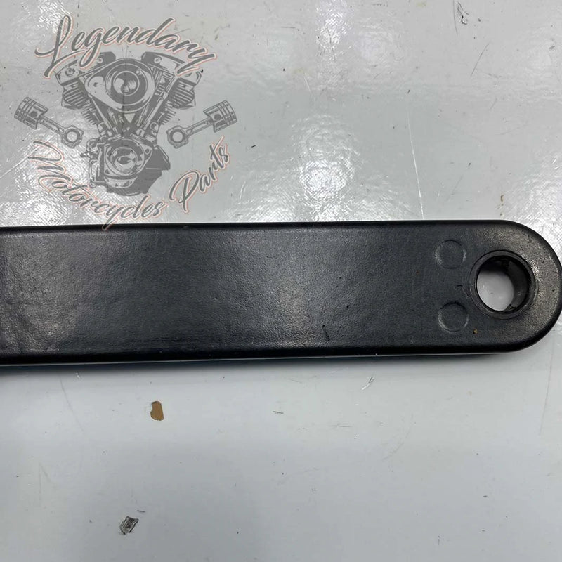 Leva del cambio OEM 33600188