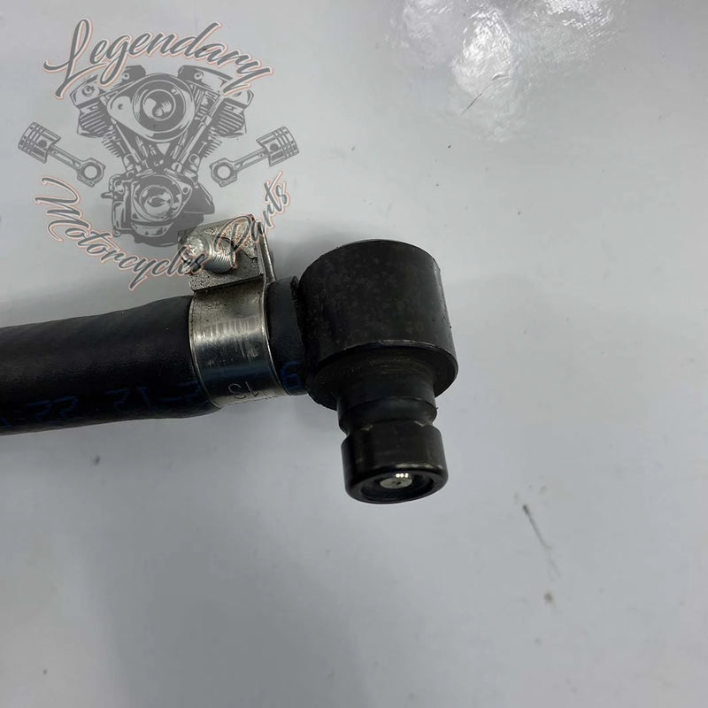 Durite pour injection EFI OEM 61208-10