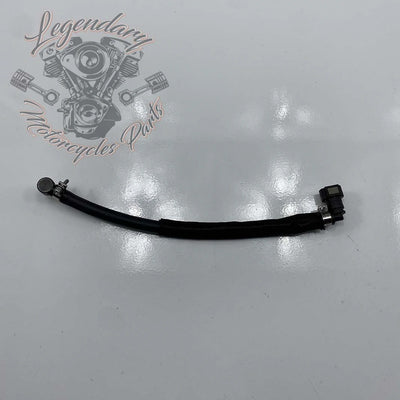 Durite pour injection EFI OEM 61208-10
