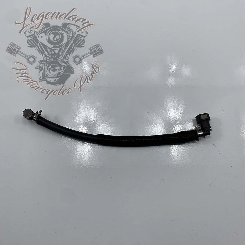 Durite pour injection EFI OEM 61208-10