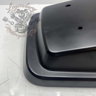 Rechter Kofferdeckel OEM 90756-93