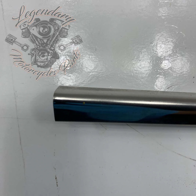 Guardabarros delantero OEM 59211-74A