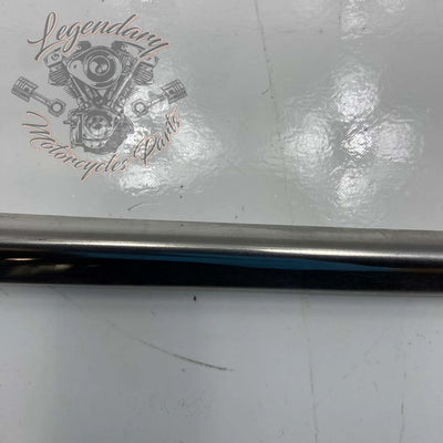 Guardabarros delantero OEM 59211-74A