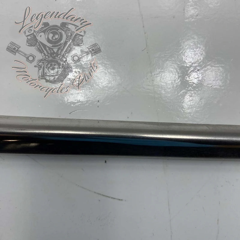 Guardabarros delantero OEM 59211-74A