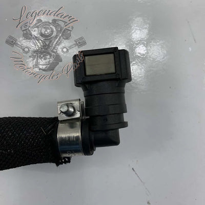 Durite pour injection EFI OEM 61208-10