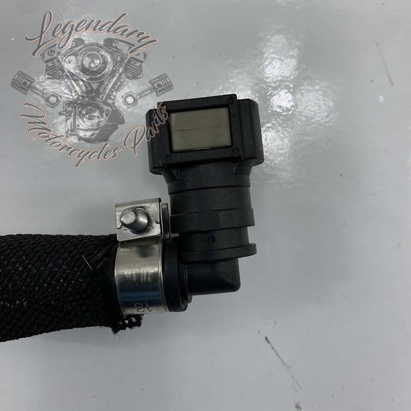 Durite pour injection EFI OEM 61208-10