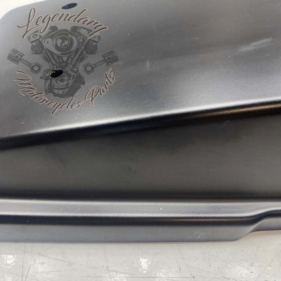 Rechter Kofferdeckel OEM 90756-93