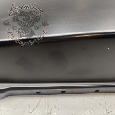 Rechter Kofferdeckel OEM 90756-93