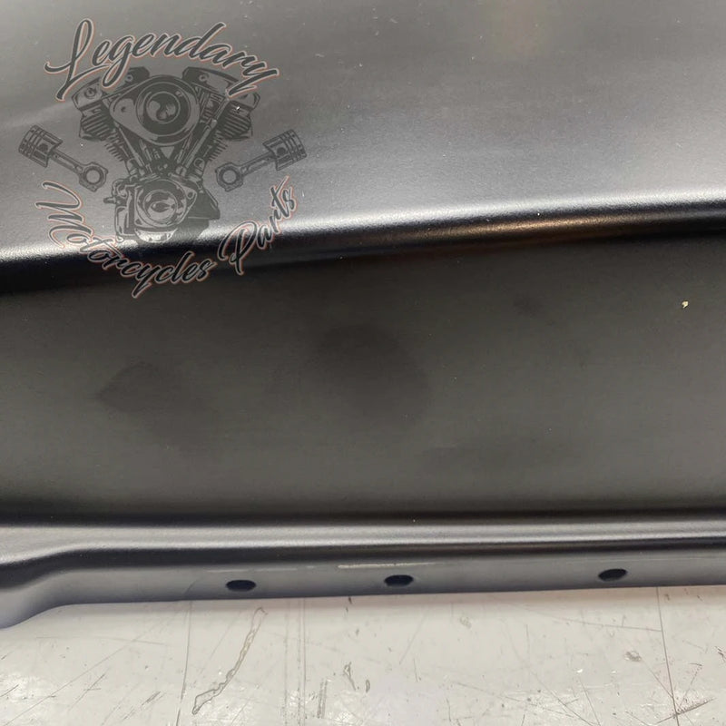 Rechter Kofferdeckel OEM 90756-93