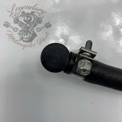 Durite pour injection EFI OEM 61208-10