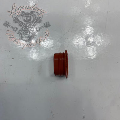 Camshaft breather gasket OEM 17393-07