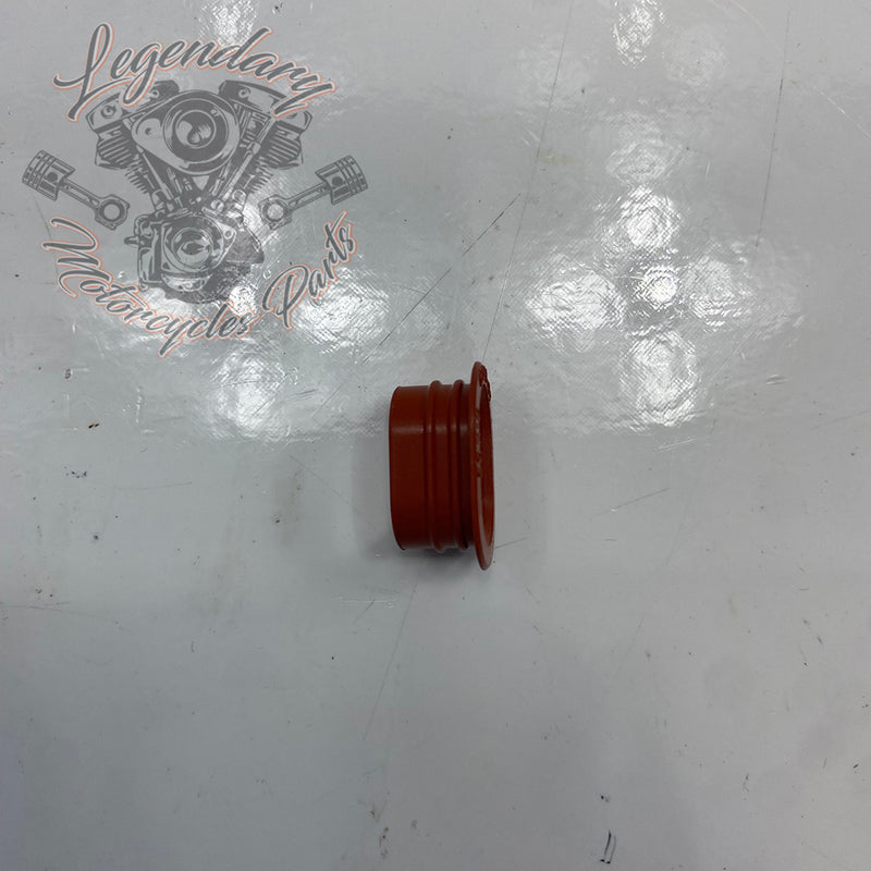 Camshaft breather gasket OEM 17393-07