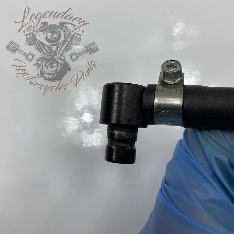Durite pour injection EFI OEM 61208-10