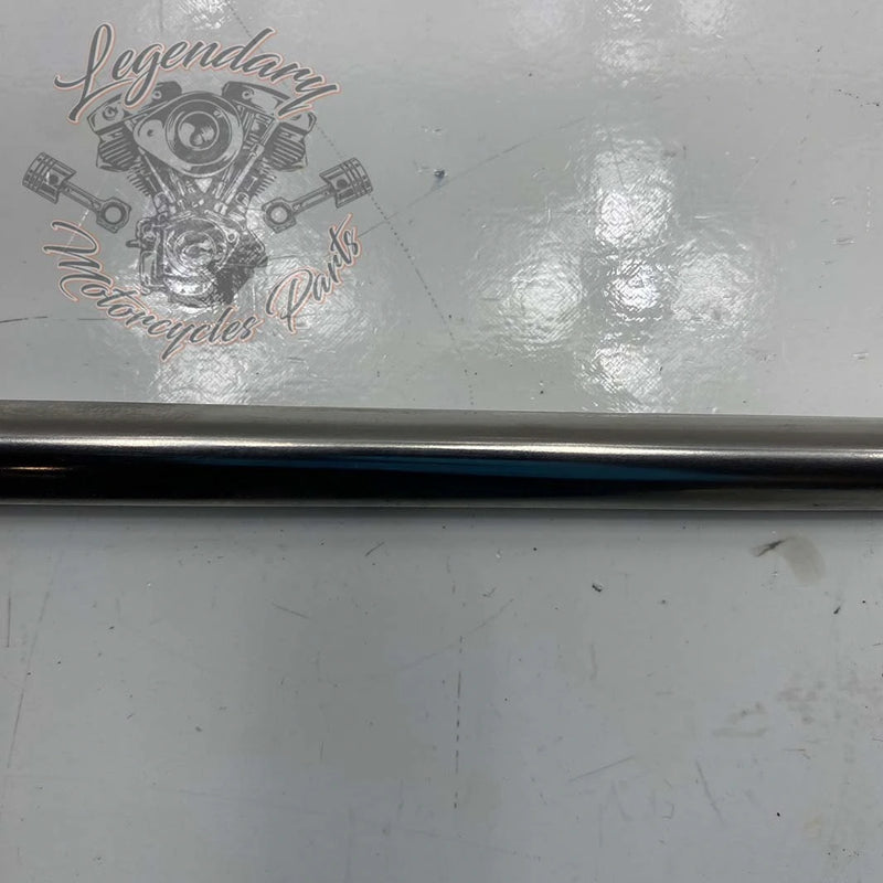 Guardabarros delantero OEM 59211-74A