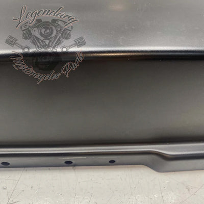 Rechter Kofferdeckel OEM 90756-93