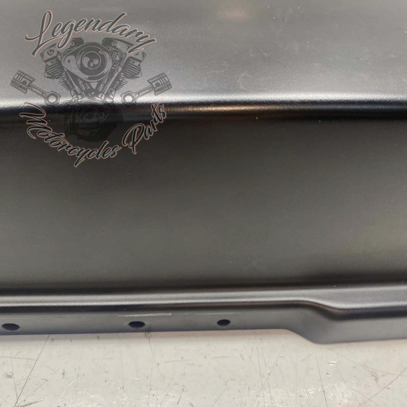Rechter Kofferdeckel OEM 90756-93
