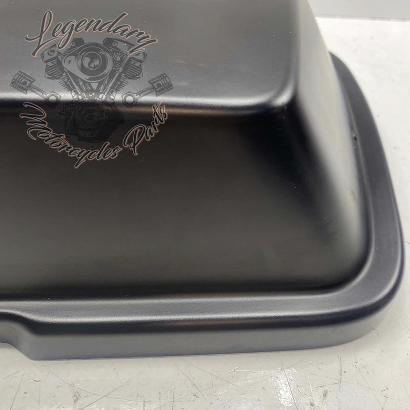 Rechter Kofferdeckel OEM 90756-93