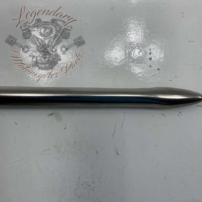 Guardabarros delantero OEM 59211-74A