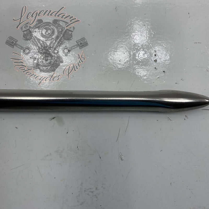 Guardabarros delantero OEM 59211-74A
