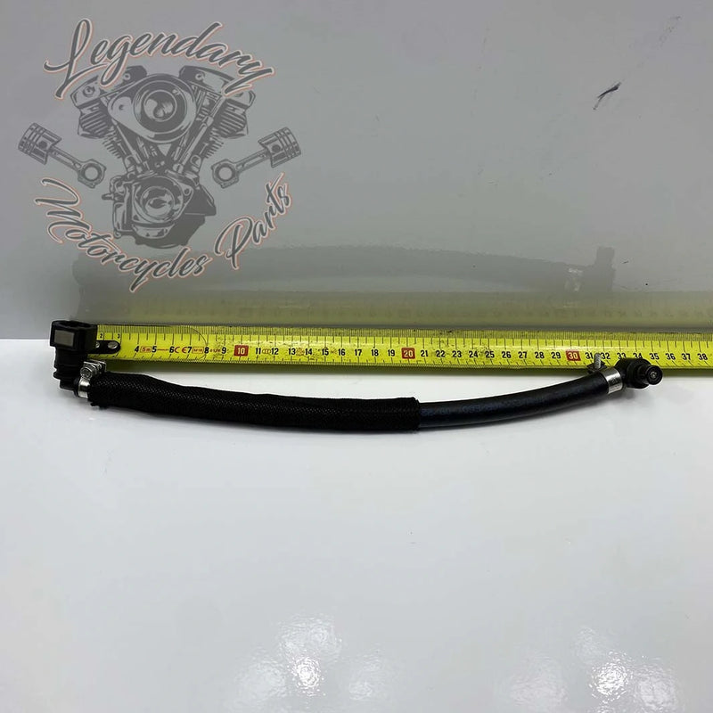 Durite pour injection EFI OEM 61208-10