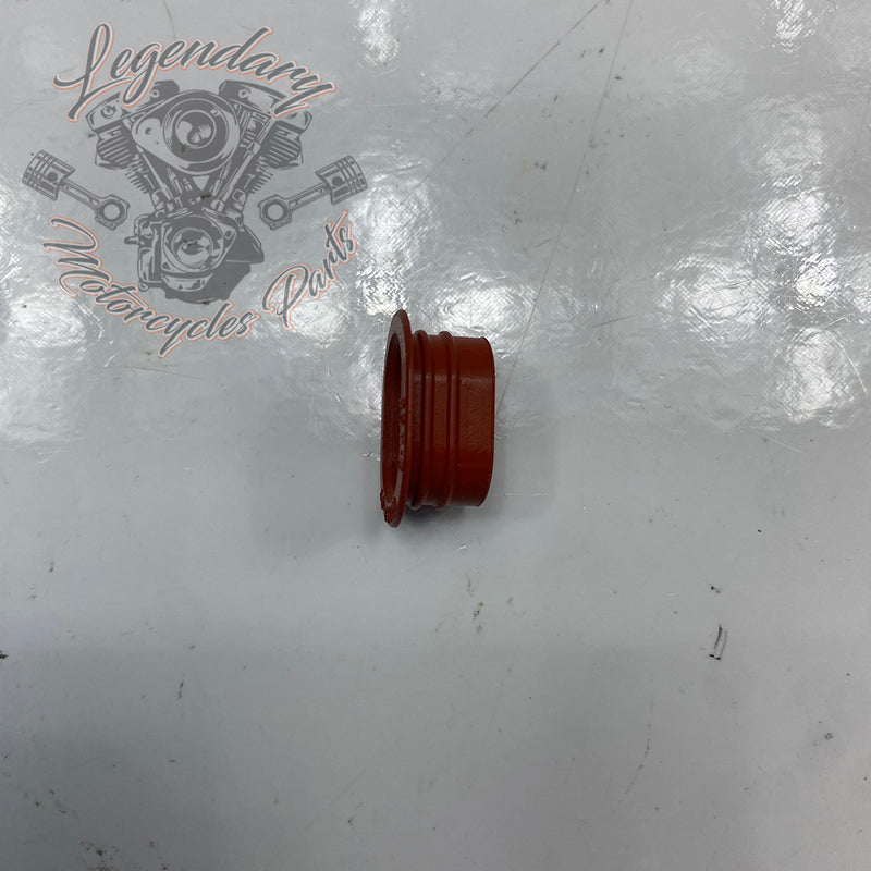 Camshaft breather gasket OEM 17393-07
