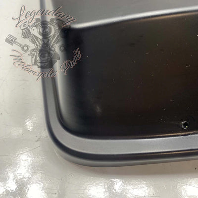 Rechter Kofferdeckel OEM 90756-93