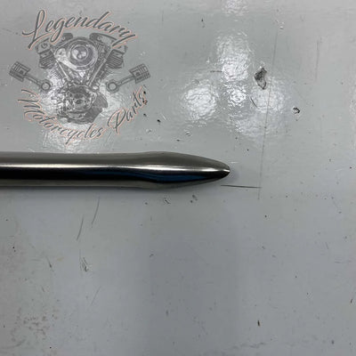 Guardabarros delantero OEM 59211-74A
