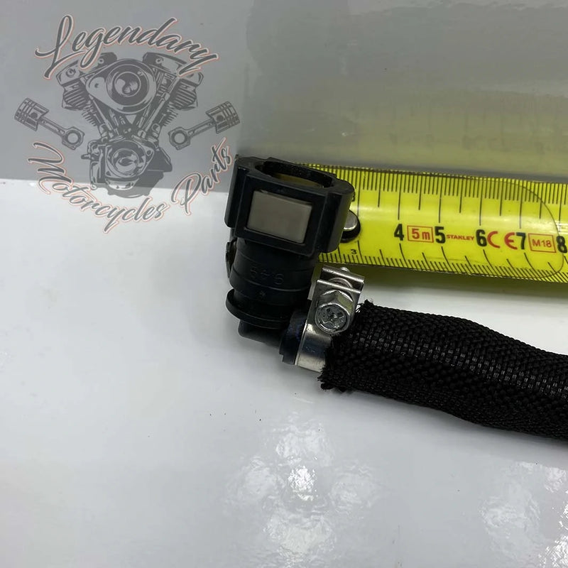 Durite pour injection EFI OEM 61208-10