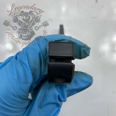 Leva del cambio OEM 33600188