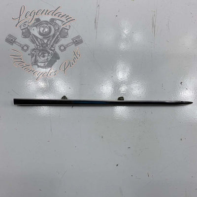 Guardabarros delantero OEM 59211-74A