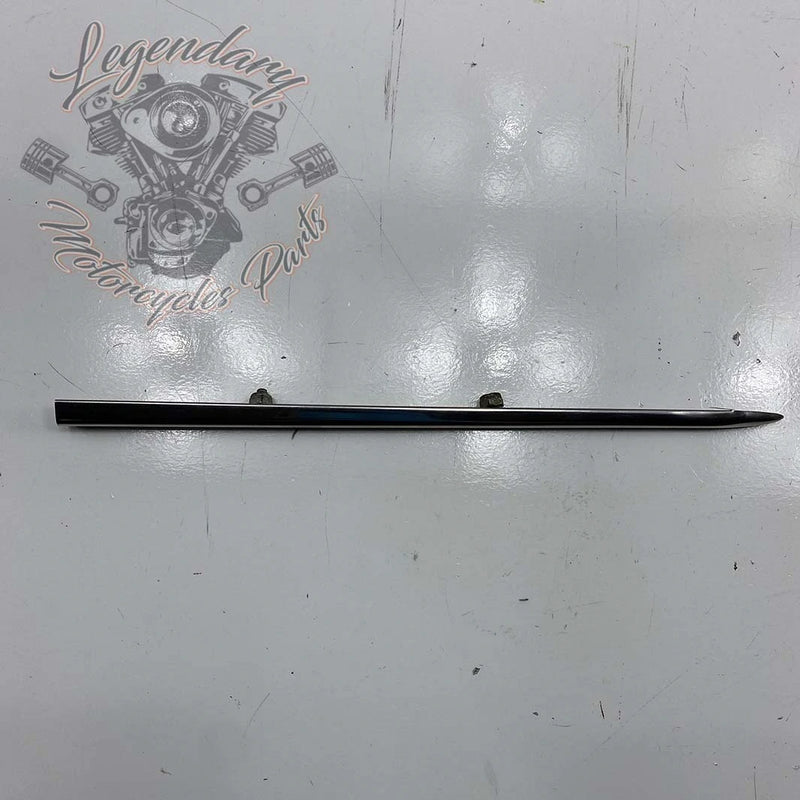 Guardabarros delantero OEM 59211-74A