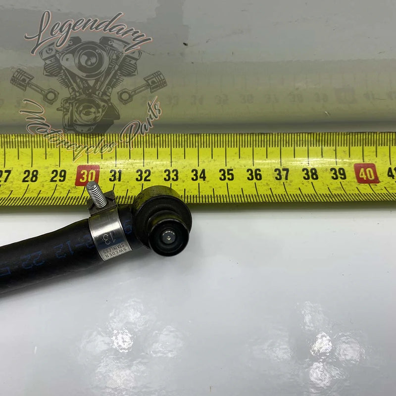 Durite pour injection EFI OEM 61208-10