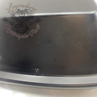 Rechter Kofferdeckel OEM 90756-93