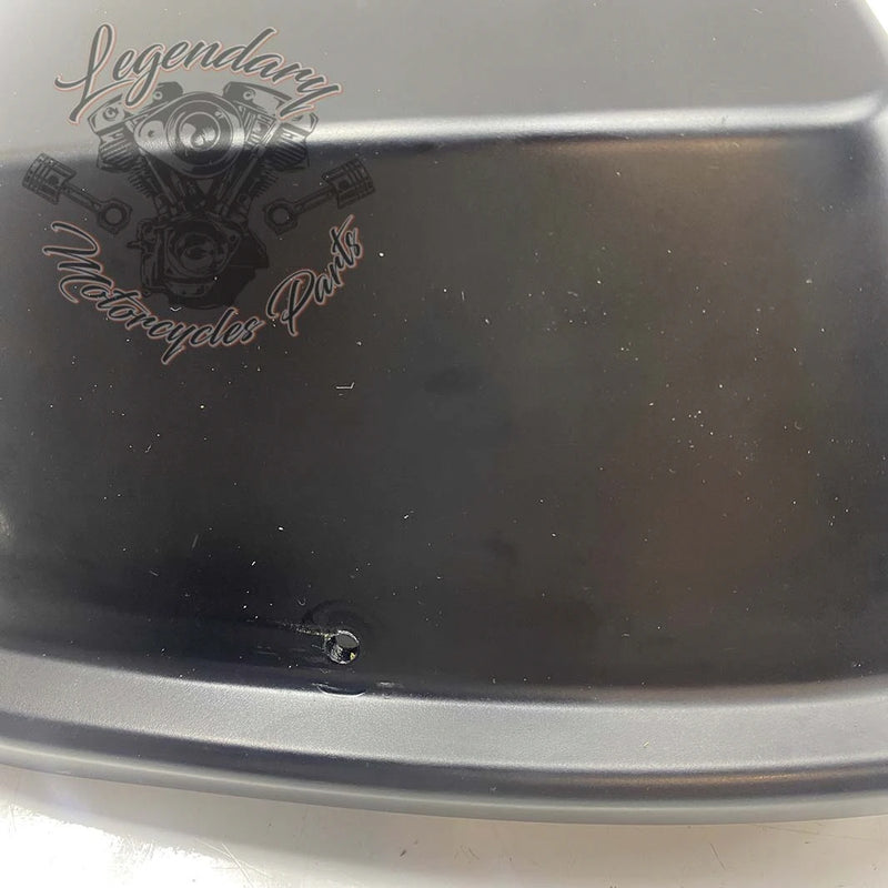 Rechter Kofferdeckel OEM 90756-93