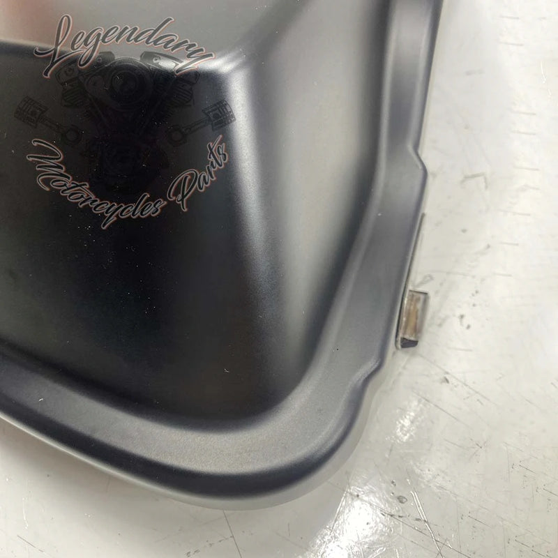 Rechter Kofferdeckel OEM 90756-93
