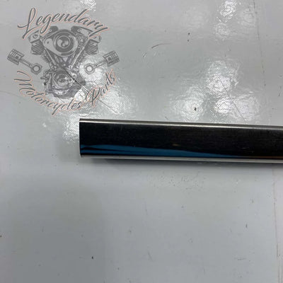 Guardabarros delantero OEM 59211-74A