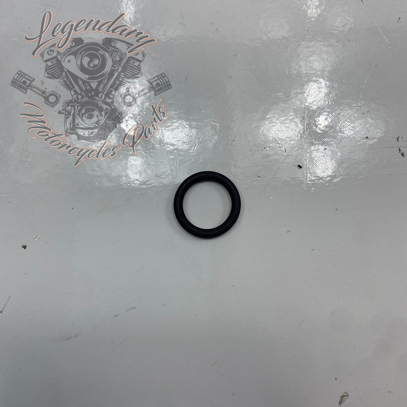 Joint de boîtier de filtre à air OEM 11292