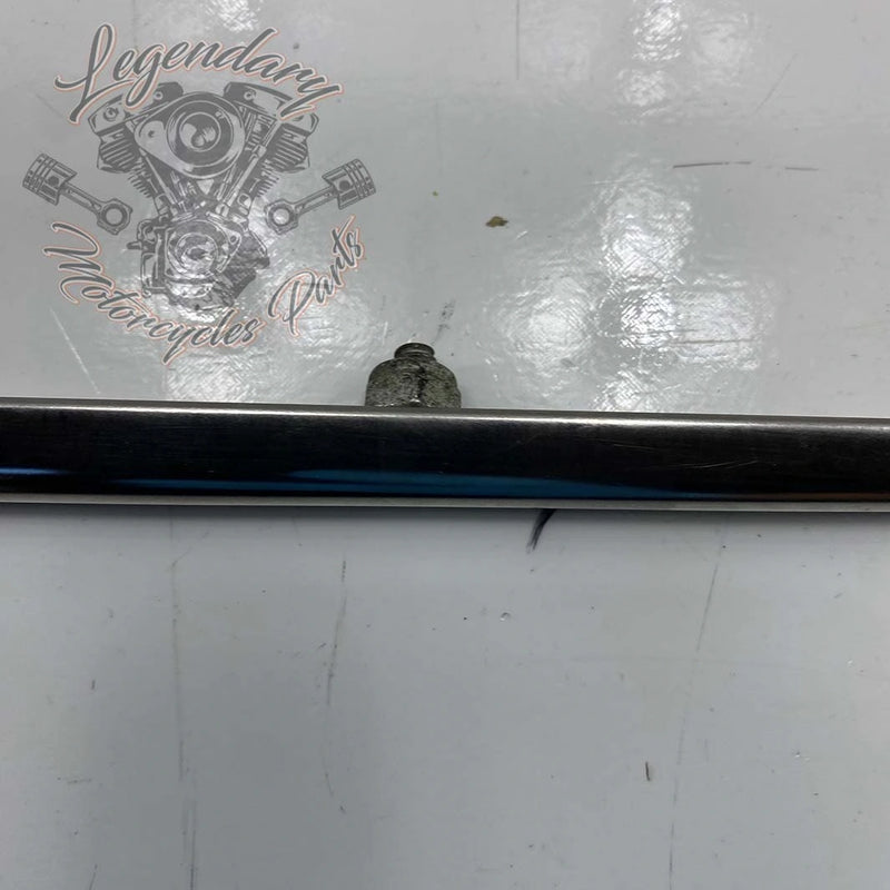 Guardabarros delantero OEM 59211-74A