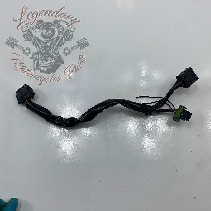 Speedometer Cable OEM 70472-06