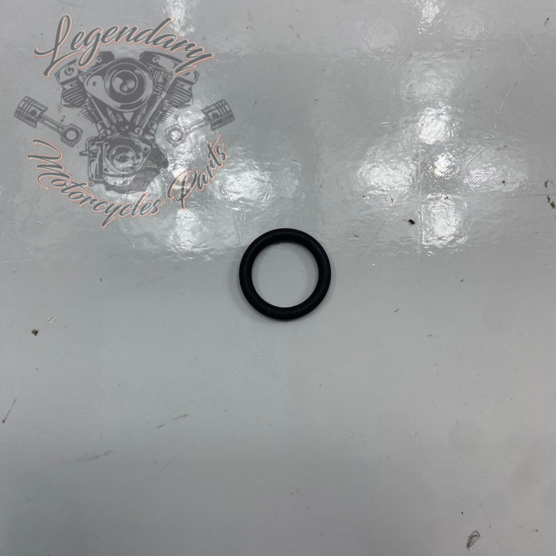 Joint de boîtier de filtre à air OEM 11292