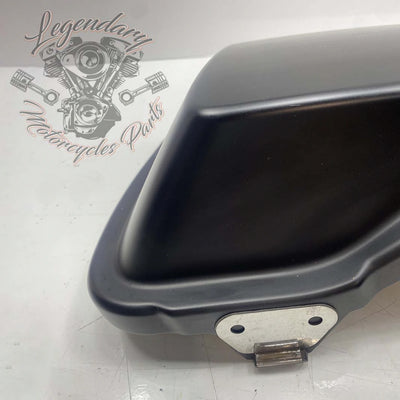 Rechter Kofferdeckel OEM 90756-93
