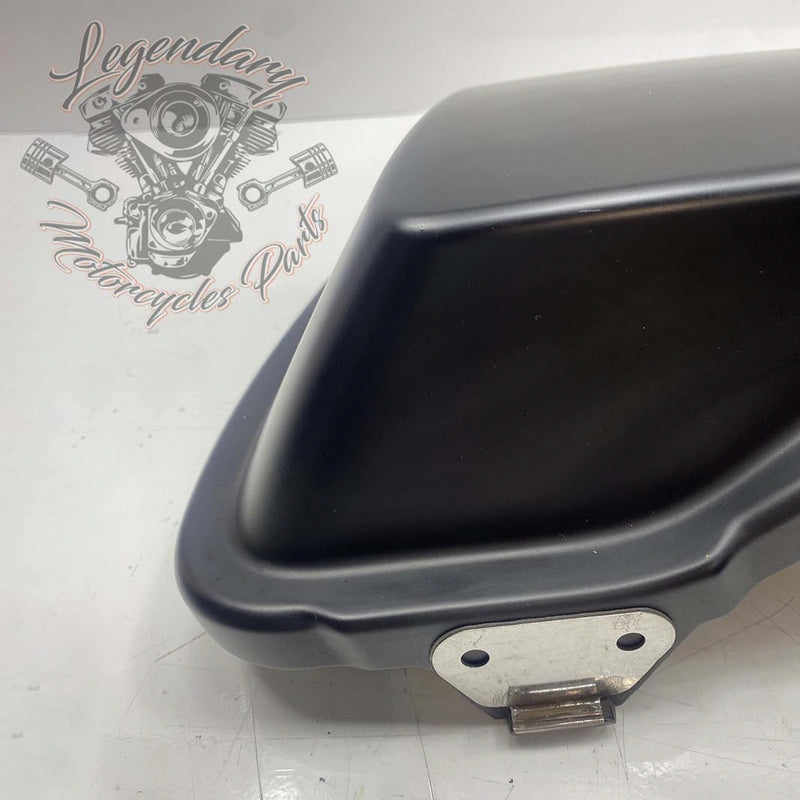 Rechter Kofferdeckel OEM 90756-93